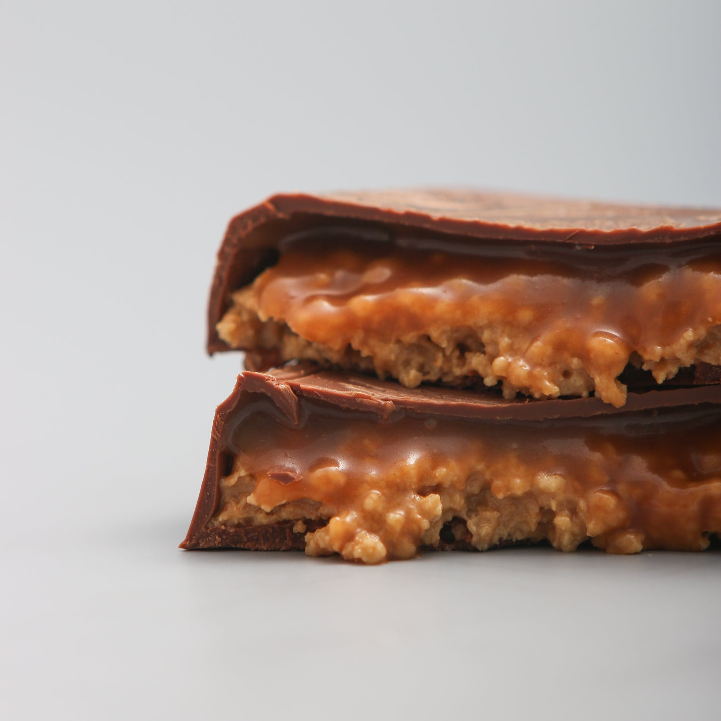 BEIRUT CHOCOLATE