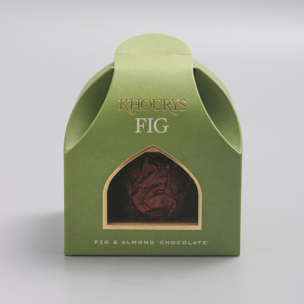KHOURYS FIG