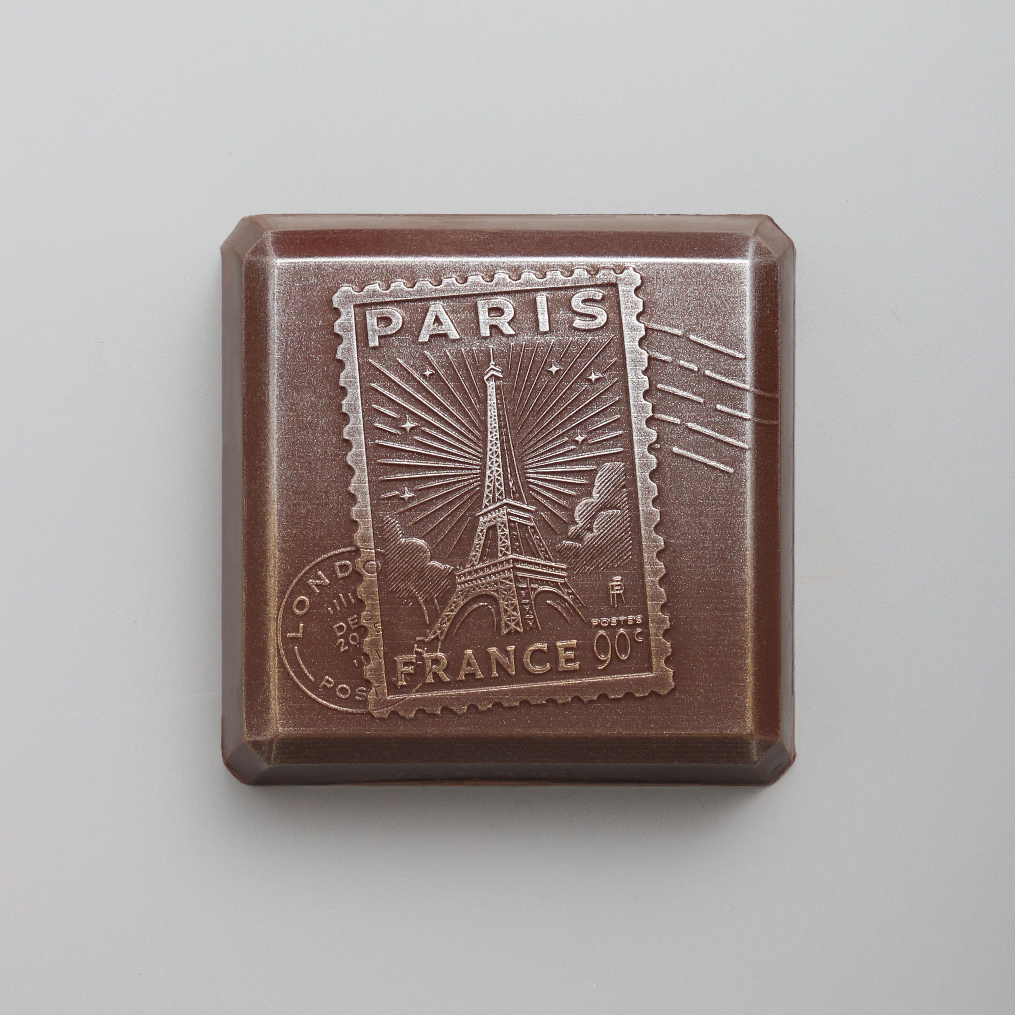 PARIS CHOCOLATE